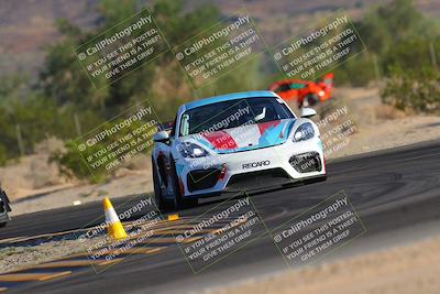 media/Oct-22-2023-PCA San Diego (CVR) (Sun) [[334c1a2071]]/2-Red/Session 1 (Turn 5)/